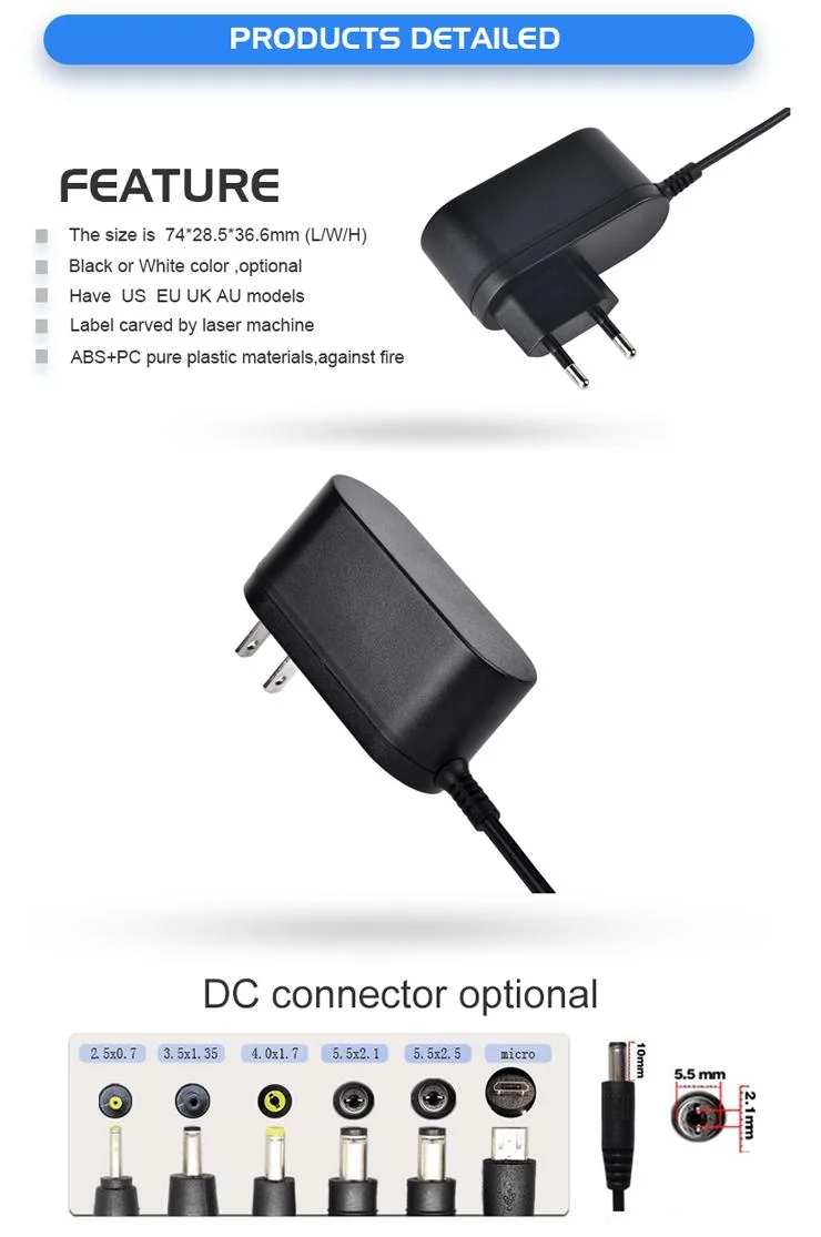 90W USB C Charger65W GaN Chargerpower Brick Charger