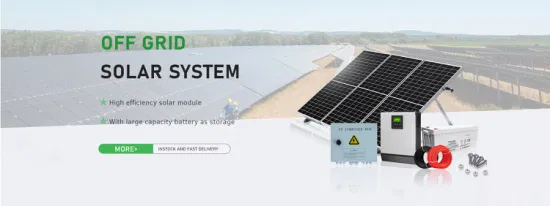 Solutions tout-en-un, systèmes d'énergie solaire 10kw, hors réseau, batterie 48V, Kit de panneaux solaires, banque d'alimentation 10000W
